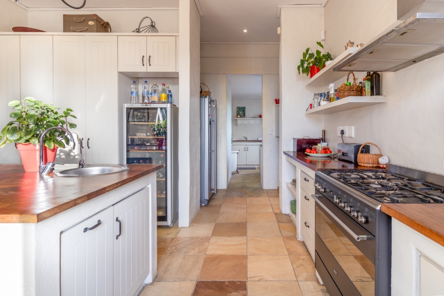 3 Bedroom Property for Sale in Diemersfontein Wine and Country Estate Western Cape